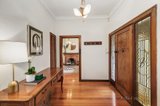 https://images.listonce.com.au/custom/160x/listings/678-riversdale-road-camberwell-vic-3124/574/00689574_img_10.jpg?2XB50KtSnTg