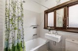 https://images.listonce.com.au/custom/160x/listings/678-riversdale-road-camberwell-vic-3124/574/00689574_img_12.jpg?nEARjA8Lnww