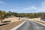 https://images.listonce.com.au/custom/160x/listings/679-11-silver-leaf-court-seville-vic-3139/418/01495418_img_02.jpg?HwJ161mS6Mk