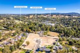 https://images.listonce.com.au/custom/160x/listings/679-11-silver-leaf-court-seville-vic-3139/418/01495418_img_06.jpg?waUdjviQCgw