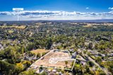 https://images.listonce.com.au/custom/160x/listings/679-11-silver-leaf-court-seville-vic-3139/418/01495418_img_08.jpg?2_CuXGIhvW4
