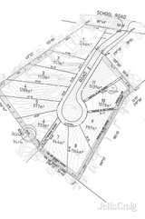 https://images.listonce.com.au/custom/160x/listings/679-11-silver-leaf-court-seville-vic-3139/418/01495418_img_10.jpg?o9n02qR8C4E