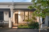 https://images.listonce.com.au/custom/160x/listings/679-drummond-street-carlton-north-vic-3054/507/01823507_img_03.jpg?d_ykTSvWARI