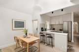 https://images.listonce.com.au/custom/160x/listings/679-drummond-street-carlton-north-vic-3054/507/01823507_img_05.jpg?_vwa8VOATz4