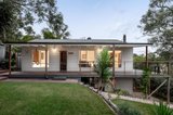 https://images.listonce.com.au/custom/160x/listings/679-kangaroo-ground-st-andrews-road-panton-hill-vic-3759/290/01642290_img_01.jpg?2YXiktJLeKc