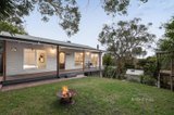 https://images.listonce.com.au/custom/160x/listings/679-kangaroo-ground-st-andrews-road-panton-hill-vic-3759/290/01642290_img_02.jpg?0-aYzOl9hjY