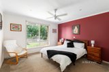 https://images.listonce.com.au/custom/160x/listings/679-kangaroo-ground-st-andrews-road-panton-hill-vic-3759/290/01642290_img_07.jpg?Y7Pmw0husGw