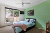 https://images.listonce.com.au/custom/160x/listings/679-kangaroo-ground-st-andrews-road-panton-hill-vic-3759/290/01642290_img_08.jpg?7dKWj2SK8jE