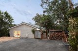 https://images.listonce.com.au/custom/160x/listings/679-kangaroo-ground-st-andrews-road-panton-hill-vic-3759/290/01642290_img_15.jpg?kJmjHlW6brU