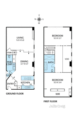 https://images.listonce.com.au/custom/160x/listings/679-oxford-street-collingwood-vic-3066/869/01650869_floorplan_01.gif?emE7drV0g4s