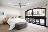 https://images.listonce.com.au/custom/160x/listings/679-oxford-street-collingwood-vic-3066/869/01650869_img_03.jpg?F6hCplv-eW0