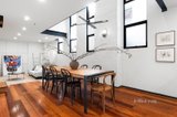 https://images.listonce.com.au/custom/160x/listings/679-oxford-street-collingwood-vic-3066/869/01650869_img_04.jpg?ul-Bt5aueYc