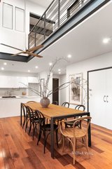 https://images.listonce.com.au/custom/160x/listings/679-oxford-street-collingwood-vic-3066/869/01650869_img_06.jpg?YcsZxP5gEFk