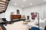 https://images.listonce.com.au/custom/160x/listings/679-oxford-street-collingwood-vic-3066/869/01650869_img_07.jpg?FGGzRdfOgdY