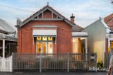 https://images.listonce.com.au/custom/160x/listings/679-station-street-carlton-north-vic-3054/735/01813735_img_01.jpg?53PJzdstowg