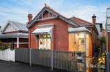 https://images.listonce.com.au/custom/160x/listings/679-station-street-carlton-north-vic-3054/735/01813735_img_03.jpg?hC5WBZA1vQQ
