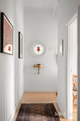 https://images.listonce.com.au/custom/160x/listings/679-station-street-carlton-north-vic-3054/735/01813735_img_04.jpg?584mbaIxuKY