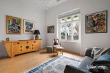 https://images.listonce.com.au/custom/160x/listings/679-station-street-carlton-north-vic-3054/735/01813735_img_05.jpg?WnQGTiwmfgo