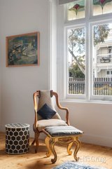 https://images.listonce.com.au/custom/160x/listings/679-station-street-carlton-north-vic-3054/735/01813735_img_06.jpg?BzCsT4A4Orc
