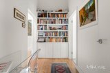 https://images.listonce.com.au/custom/160x/listings/679-station-street-carlton-north-vic-3054/735/01813735_img_07.jpg?nKqGV4cSonk