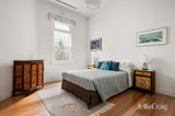 https://images.listonce.com.au/custom/160x/listings/679-station-street-carlton-north-vic-3054/735/01813735_img_08.jpg?gdswlv7eWOc