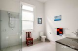 https://images.listonce.com.au/custom/160x/listings/679-station-street-carlton-north-vic-3054/735/01813735_img_09.jpg?3PC5rtzq5go