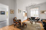 https://images.listonce.com.au/custom/160x/listings/679-station-street-carlton-north-vic-3054/735/01813735_img_10.jpg?ZzQo13MafEg