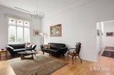 https://images.listonce.com.au/custom/160x/listings/679-station-street-carlton-north-vic-3054/735/01813735_img_11.jpg?-zLNFJNbW30