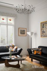 https://images.listonce.com.au/custom/160x/listings/679-station-street-carlton-north-vic-3054/735/01813735_img_12.jpg?Z3kzwRzkOCQ