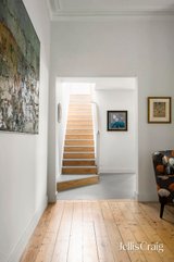 https://images.listonce.com.au/custom/160x/listings/679-station-street-carlton-north-vic-3054/735/01813735_img_13.jpg?gaazLVoYJDk