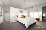 https://images.listonce.com.au/custom/160x/listings/679-station-street-carlton-north-vic-3054/735/01813735_img_14.jpg?etNqxaDcSRo