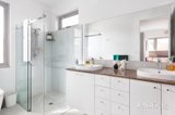 https://images.listonce.com.au/custom/160x/listings/679-station-street-carlton-north-vic-3054/735/01813735_img_15.jpg?rO9A5eq9Qy8