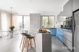 https://images.listonce.com.au/custom/160x/listings/679-station-street-carlton-north-vic-3054/735/01813735_img_16.jpg?91SONJpbL78