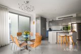 https://images.listonce.com.au/custom/160x/listings/679-station-street-carlton-north-vic-3054/735/01813735_img_17.jpg?IFpc91hqvoE