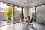 https://images.listonce.com.au/custom/160x/listings/679-station-street-carlton-north-vic-3054/735/01813735_img_18.jpg?oYUVsg1tKNQ