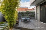 https://images.listonce.com.au/custom/160x/listings/679-station-street-carlton-north-vic-3054/735/01813735_img_19.jpg?bRm8tdxIMSs