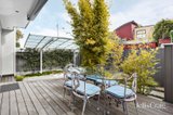 https://images.listonce.com.au/custom/160x/listings/679-station-street-carlton-north-vic-3054/735/01813735_img_20.jpg?h6PdeiKE4Kk