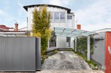 https://images.listonce.com.au/custom/160x/listings/679-station-street-carlton-north-vic-3054/735/01813735_img_21.jpg?3SCOhaeMWqM