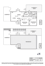 https://images.listonce.com.au/custom/160x/listings/679-surrey-road-blackburn-north-vic-3130/830/01922830_floorplan_01.gif?ez76JJ27bA4