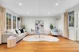 https://images.listonce.com.au/custom/160x/listings/679-surrey-road-blackburn-north-vic-3130/830/01922830_img_02.jpg?EoNudiW-AiY