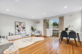 https://images.listonce.com.au/custom/160x/listings/679-surrey-road-blackburn-north-vic-3130/830/01922830_img_03.jpg?5N9XhCDGZzM