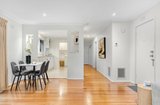 https://images.listonce.com.au/custom/160x/listings/679-surrey-road-blackburn-north-vic-3130/830/01922830_img_04.jpg?YlH84KBtHQY