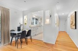 https://images.listonce.com.au/custom/160x/listings/679-surrey-road-blackburn-north-vic-3130/830/01922830_img_05.jpg?P2eC_TBSqAg
