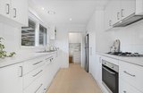 https://images.listonce.com.au/custom/160x/listings/679-surrey-road-blackburn-north-vic-3130/830/01922830_img_06.jpg?HMdjhntSdV0