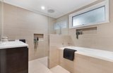https://images.listonce.com.au/custom/160x/listings/679-surrey-road-blackburn-north-vic-3130/830/01922830_img_07.jpg?ER4gQYzv-gM