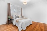 https://images.listonce.com.au/custom/160x/listings/679-surrey-road-blackburn-north-vic-3130/830/01922830_img_09.jpg?RfKzY6w-jko