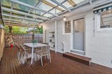 https://images.listonce.com.au/custom/160x/listings/679-surrey-road-blackburn-north-vic-3130/830/01922830_img_10.jpg?wGvxctiZNhU