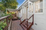 https://images.listonce.com.au/custom/160x/listings/679-surrey-road-blackburn-north-vic-3130/830/01922830_img_12.jpg?F_JmH_qcbpw