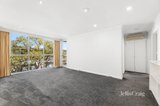 https://images.listonce.com.au/custom/160x/listings/6791-malvern-road-toorak-vic-3142/637/01858637_img_01.jpg?7yiXtRIOpmM