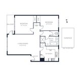 https://images.listonce.com.au/custom/160x/listings/6791-malvern-road-toorak-vic-3142/803/01935803_floorplan_01.gif?JS-RNZtmPIo